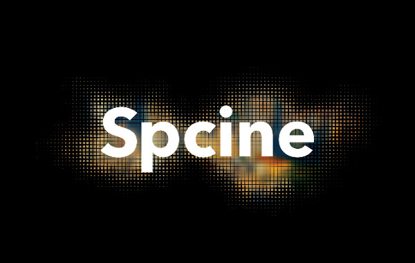 Spcine anuncia investimento de R$ 24 milhões na produção e distribuição de filmes